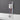 GROHE Grohtherm SmartControl termostat udv. del firkant 2SC krom - 5