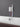 GROHE Grohtherm SmartControl termostat udv. del firkant 2SC krom - 5