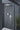 GROHE Håndbruser holder  rainshower 27075000 - 6