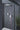 GROHE Rainshower®® tilslutningsbøjning t/håndbr 1/2" forkr - 8