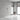 GROHE SmartControl termostat udv. del firkant 2SC krom - 2