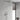 GROHE SmartControl termostat udv. del firkant 3SC krom - 3
