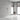 GROHE SmartControl termostat udv. del firkant 3SC krom - 4