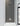 GROHE RSH Mono 310 hovedbruser m/brusearm krom - 4
