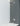GROHE RSH Mono 310 hovedbruser m/brusearm krom - 6