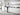 GROHE Blue Professional Mono C-tud SuperSteel - 5