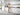 GROHE Blue Professional Mono C-tud SuperSteel - 2