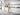 GROHE Blue Professional Mono C-tud SuperSteel - 4