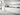 GROHE Blue Professional Mono C-tud SuperSteel - 6