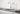 GROHE Blue Professional Mono C-tud SuperSteel - 3