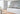 GROHE Blue Home Mono standhane C-tud krom 31498001 - 5