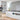 GROHE Blue Home Mono standhane C-tud krom 31498001 - 4