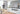 GROHE Blue Home Mono standhane C-tud krom 31498001 - 4