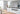 GROHE Blue Home Mono standhane C-tud krom 31498001 - 6