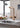 GROHE Essence køkkenarmatur L-tud bruser dual warm sunset - 2