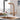 GROHE Essence køkkenarmatur L-tud bruser dual børstet warm sunset - 9