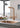 GROHE Essence køkkenarmatur L-tud bruser dual børstet warm sunset - 9