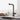 GROHE Essence køkkenarmatur L-tud med udtræksbruser grafit - 2