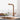 GROHE Essence køkkenarmatur L-tud bruser dual børstet warm sunset - 2
