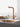 GROHE Essence køkkenarmatur L-tud bruser dual børstet warm sunset - 2