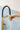 GROHE Essence New køkkenarmatur messing - 9