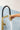 GROHE Essence New køkkenarmatur messing - 10