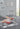 GROHE Red II Duo køkkenarmatur med kogende vand 7 l-kedel L-tud krom - 10