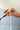 GROHE Essence køkkenarmatur L-tud bruser dual børstet warm sunset - 8