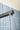 GROHE Essence køkkenarmatur L-tud børstet grafit 30269AL0 - 9