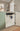 GROHE Red filter inklusiv filterhoved - 9