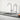 GROHE Blue Professional Mono C-tud krom - 2