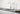 GROHE Blue Professional Mono C-tud krom - 2