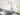 GROHE Blue Professional C-tud krom - 12
