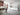 GROHE Red II Mono hane med kogende vand 4 l-kedel C-tud krom - 14