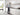 GROHE Blue Professional C-tud krom - 14