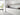 GROHE Blue Professional C-tud krom - 18