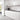 GROHE Blue Professional C-tud krom - 3