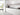 GROHE Blue Professional C-tud krom - 8