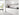 GROHE Red II Mono hane med kogende vand 7 l-kedel C-tud krom - 27
