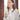 GROHE Blue Professional C-tud krom - 7