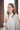 GROHE Blue Professional C-tud krom - 7
