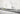 GROHE Blue Professional C-tud krom - 13