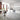 GROHE Red II Mono hane med kogende vand 7 l-kedel C-tud krom - 10