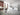 GROHE Red II Mono hane med kogende vand 7 l-kedel C-tud krom - 10