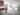 GROHE Red II Mono hane med kogende vand 7 l-kedel C-tud krom - 14