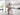 GROHE Red Mono hane med kogende vand 4 l-kedel L-tud krom - 5