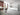 GROHE Red Mono hane med kogende vand 4 l-kedel L-tud krom - 8