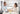 GROHE Blue Professional L-tud krom - 3