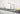 GROHE Blue Professional L-tud SuperSteel - 5