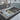 GROHE K7 køkkenarmatur m/Profi-spray medium Supersteel - 5